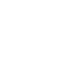 Womb Healing Academy